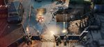 Gears-Tactics-Xbox-One-1024x462.jpg