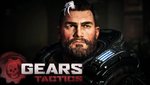 Gears-Tactics-Official-World-Premiere-Trailer-The-Game.jpg