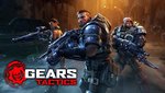 gears-tactics-image-768x432.jpg