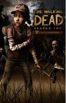 2020-03-30 20_17_17-Buy The Walking Dead_ Season Two - Microsoft Store.jpg