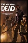 2020-03-30 20_28_22-Buy The Walking Dead_ The Complete First Season - Microsoft Store.jpg