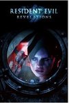 2020-03-30 20_31_31-Buy RESIDENT EVIL REVELATIONS - Microsoft Store.jpg