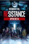 2020-03-30 20_44_28-Get Resident Evil Resistance Open Beta - Microsoft Store.jpg