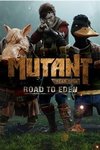 2020-03-30 21_16_44-Buy Mutant Year Zero_ Road to Eden - Microsoft Store.jpg