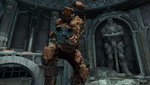 DOOM Eternal_20200327015611.jpg