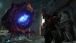 DOOM Eternal_20200327020051.jpg