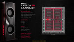 amd-rx-gamma-leaked-slide-.jpg