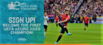 uefa-euro-2020-etournament-banner--459362d4-902b-4c85-893e-1d658d84cbc6 (3).png
