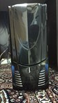IMG_20200403_020605.jpg