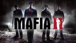 Mafia-2-.jpg