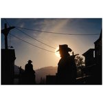 Red Dead Redemption 2-3.jpg