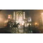 Red Dead Redemption 2-7.jpg