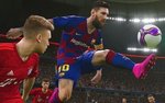 pes2020_messi_trans_NvBQzQNjv4BqAV8KKRP0H4KgeDzXvf111O147rMyDAepzk3S7Vel9sg.jpg