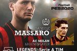 eFootball-PES2020_ACM-Legend-Massaro_0213-0217.jpg