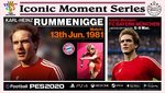 IconicMoment_FCB_RUMMENIGGE_R.jpg