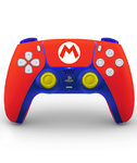 Dualsense-Mario-Controller-768x920.jpg