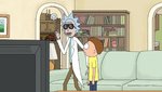 Rick.and.Morty.S02E05.720p.mkv_20100608_001601.023.jpg