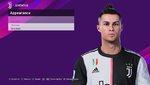 eFootball PES 2020_20200409064054.jpg