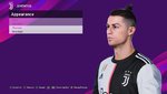 eFootball PES 2020_20200409064116.jpg