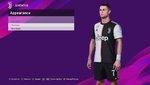 eFootball PES 2020_20200409064143.jpg