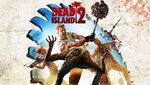 Dead-Island-2-768x432.jpg