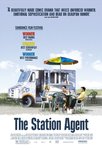 station_agent_xlg.jpg