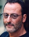 Jean Reno.jpg