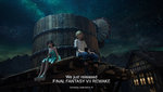 Screenshotter--FinalFantasyVIIRemakeThankYouforwaitingPS4-0’05”.jpg