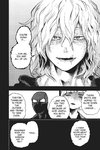 My Hero Academia - c148 (v17) - p018 [dig] [VIZ Media] [aKraa] {HQu} {v2}.jpg