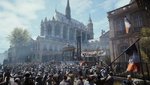 assassins-creed-unity-2014106173329_16-1024x576-650x365.jpg