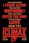 Climax-2018.jpg