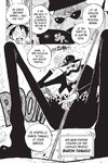 One Piece v66-092..jpg