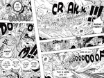 One Piece v76-091-092....jpg