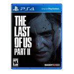 The-Last-of-Us-Part-II.jpg