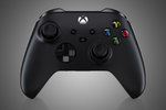 XBox_Series_X_Controller_01.jpg25D75DBF-BECA-4D39-A6A2-701C830830ACDefaultHQ.jpg