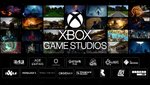 xbox-game-studios-xbox-game-3-months-matt-booty.jpg