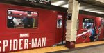 SPIDEY-TRAIN-HEADER.jpg