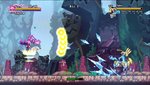 dragon-marked-for-death-switch-review-8.jpg