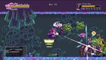 dragon-marked-for-death-switch-review-6.jpg