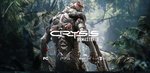 crysis_remastered_leak_art_1.jpg