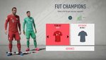 FIFA 20 FUT Champions (In Menus).jpg