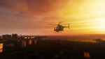 GTA5_2020_04_19_02_56_16_579.png