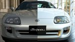 Gran-Turismo-Comparison-Toyota-Supra-RZ-860x484.jpg