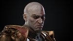 alvaro-zabala-kratos-gow2-002.jpg