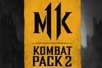 0_Mortal-Kombat-11-Kombat-Pack-2.jpg