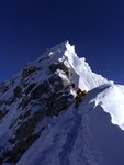 climber-at-ladder-and-hillary-step.jpg