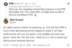 FireShot Capture 126 - PlayStation 5 Former Principal Software Engineer Comments On Lack Of _ ...png