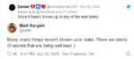 FireShot Capture 127 - PlayStation 5 Former Principal Software Engineer Comments On Lack Of _ ...png