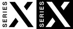 Series X  Logo Trademark Small.jpg