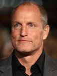 Woody Harrelson.jpg